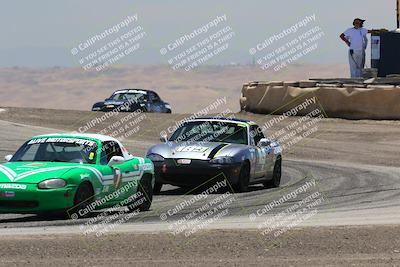 media/Jun-02-2024-CalClub SCCA (Sun) [[05fc656a50]]/Group 3/Race/